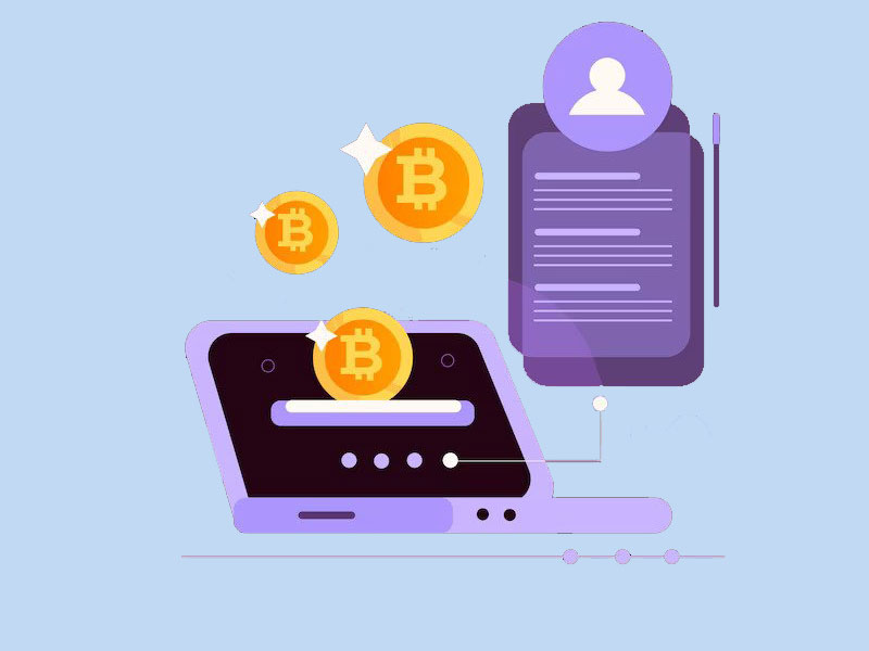 Demystifying Cryptocurrencies