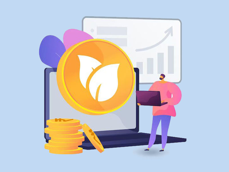 How to Invest for Retirement