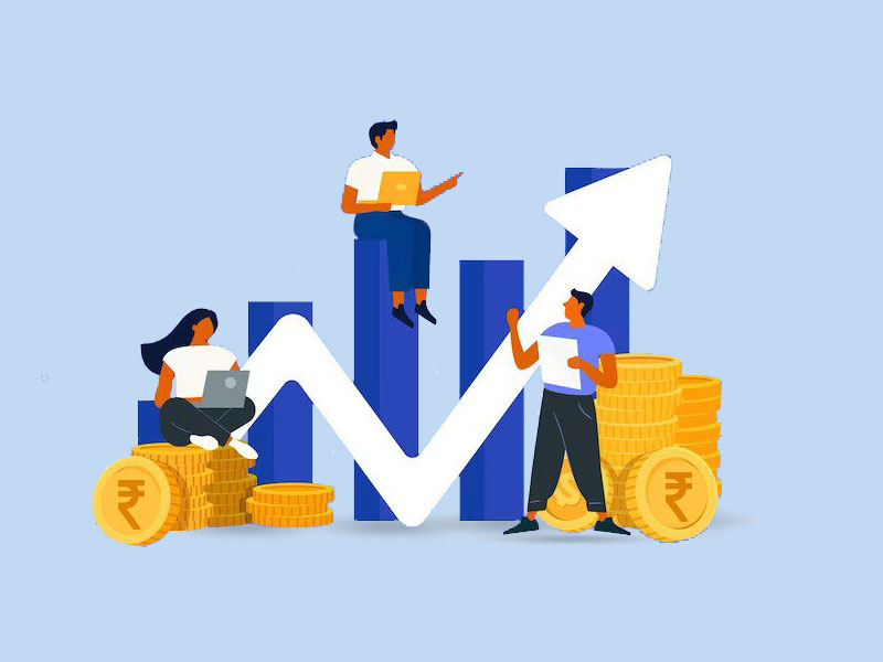 Navigating Market Volatility
