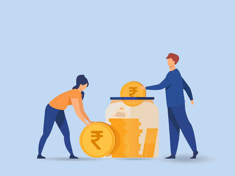 The Power of Compounding