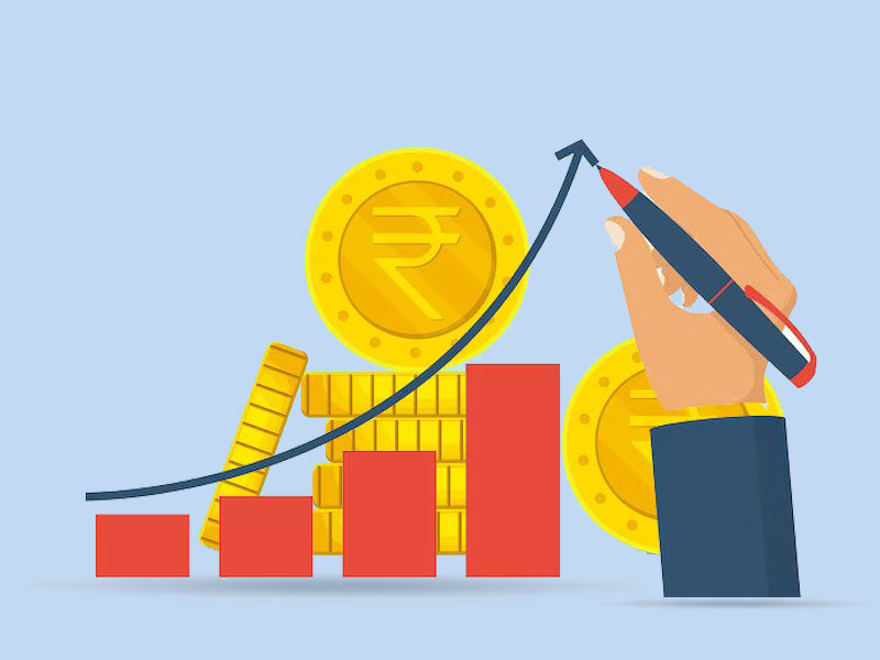 Understanding IPOs and SPACs